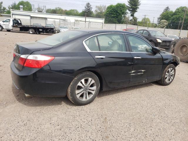 2015 Honda Accord მანქანა იყიდება აუქციონზე, vin: 1HGCR2F33FA129726, აუქციონის ნომერი: 51993494