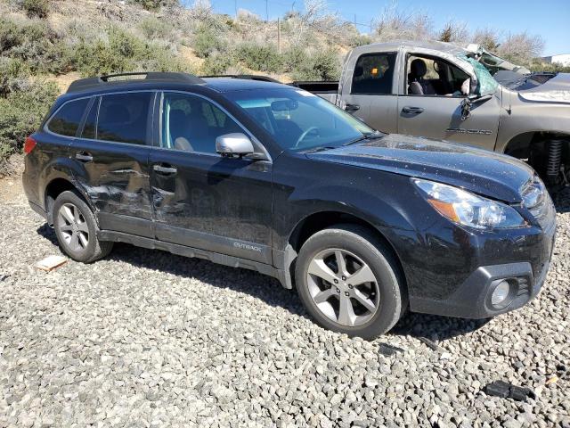 50736484 :رقم المزاد ، 4S4BRBSC2D3274477 vin ، 2013 Subaru Outback 2.5i Limited مزاد بيع