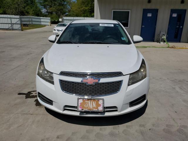 49813864 :رقم المزاد ، 1G1PC5SB8D7137856 vin ، 2013 Chevrolet Cruze Lt مزاد بيع