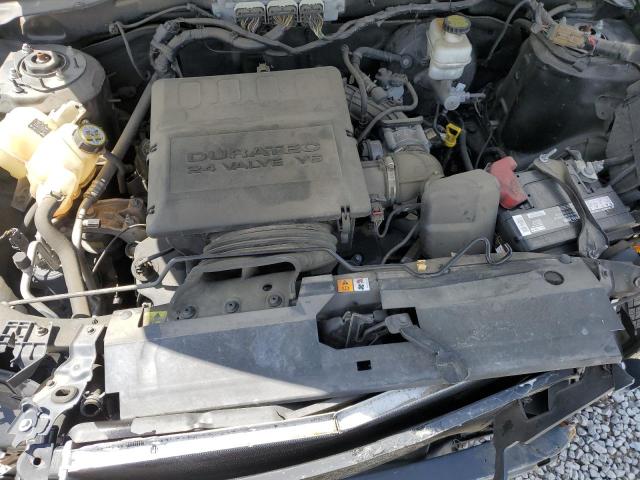 2011 Ford Escape მანქანა იყიდება აუქციონზე, vin: 1FMCU0EGXBKC29070, აუქციონის ნომერი: 53195754