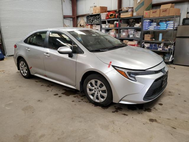 44779504 :رقم المزاد ، JTDBCMFE7P3003237 vin ، 2023 Toyota Corolla Le مزاد بيع