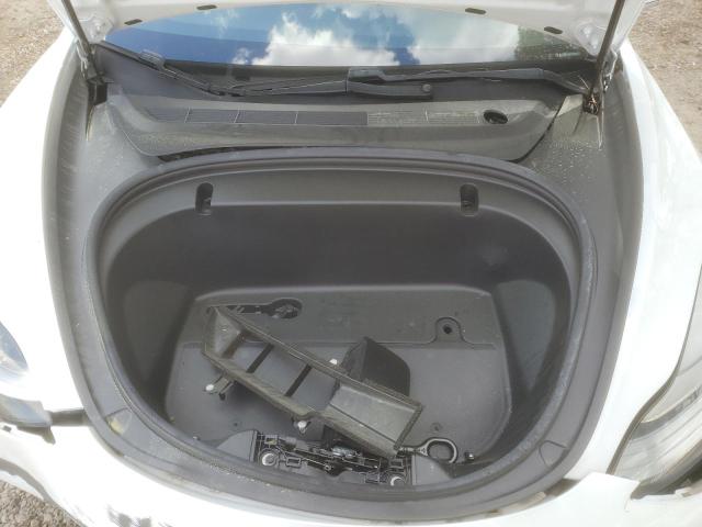 Aukcja sprzedaży 2020 Tesla Model 3, vin: 5YJ3E1EA5LF504748, numer aukcji: 49955684