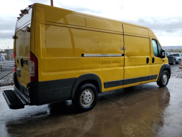 75066873 :رقم المزاد ، 3C6URVJG1GE108085 vin ، 2016 Ram Promaster 3500 3500 High مزاد بيع