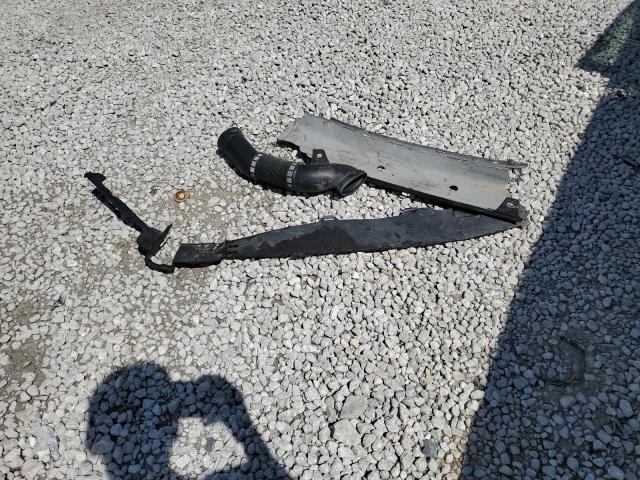 2011 Ford Escape მანქანა იყიდება აუქციონზე, vin: 1FMCU0EGXBKC29070, აუქციონის ნომერი: 53195754