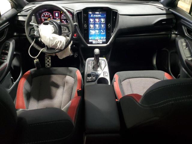 Продажа на аукционе авто 2024 Subaru Impreza Rs, vin: JF1GUHJC0R8229292, номер лота: 49880984