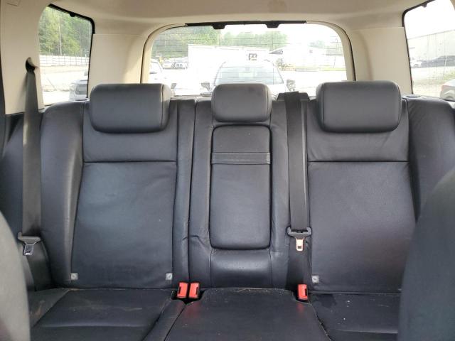 Продаж на аукціоні авто 2010 Land Rover Lr2 Hse, vin: SALFR2BN5AH158107, номер лоту: 46131534