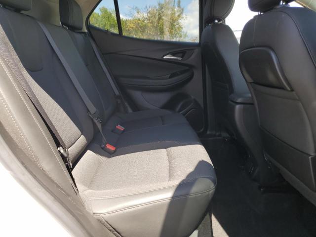 50989894 :رقم المزاد ، KL4MMBS26PB089436 vin ، 2023 Buick Encore Gx Preferred مزاد بيع
