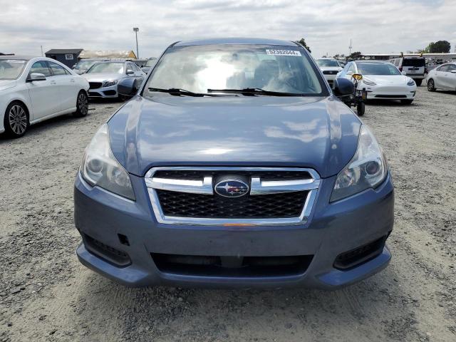 Продаж на аукціоні авто 2014 Subaru Legacy 2.5i Premium, vin: 4S3BMBC62E3025982, номер лоту: 52382044