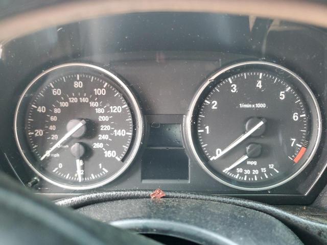 Aukcja sprzedaży 2009 Bmw 328, vin: WBAPK53539A645033, numer aukcji: 50670464