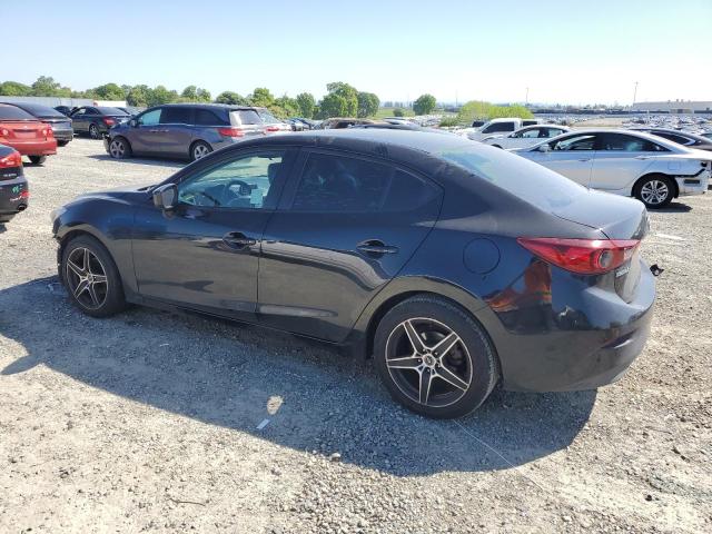 Продажа на аукционе авто 2014 Mazda 3 Sport, vin: 3MZBM1U70EM108484, номер лота: 49792944
