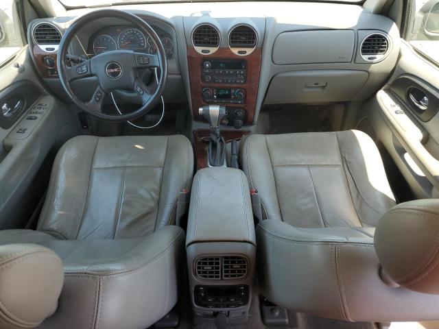 51034754 :رقم المزاد ، 1GKDS13S662318432 vin ، 2006 Gmc Envoy مزاد بيع