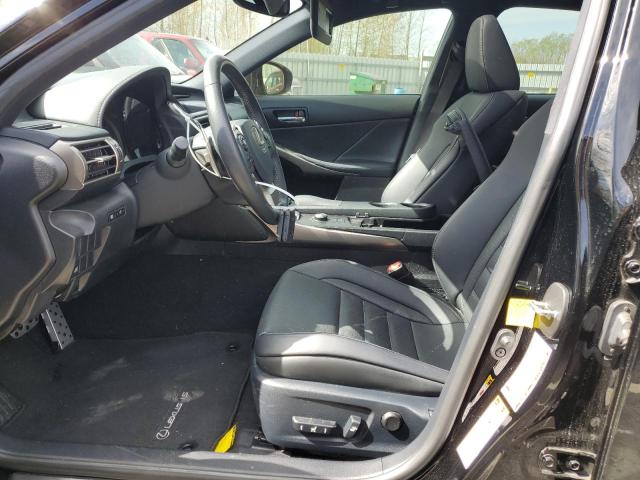 Aukcja sprzedaży 2015 Lexus Is 350, vin: JTHBE1D27F5017626, numer aukcji: 49263094