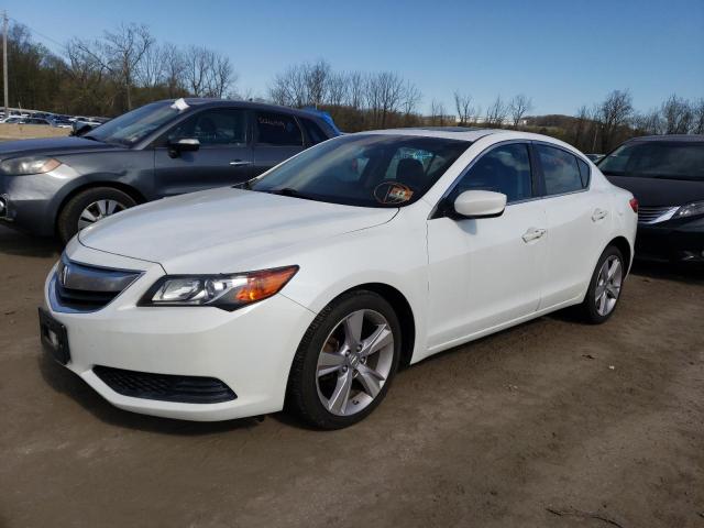 2015 Acura Ilx 20 მანქანა იყიდება აუქციონზე, vin: 19VDE1F37FE008681, აუქციონის ნომერი: 52132444