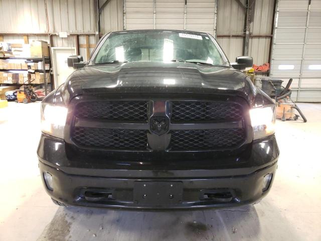Aukcja sprzedaży 2019 Ram 1500 Classic Slt, vin: 1C6RR7LT9KS559668, numer aukcji: 49378314