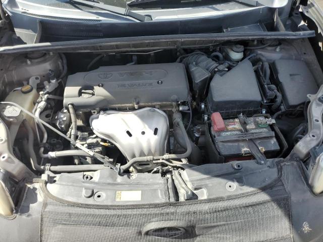 Продажа на аукционе авто 2012 Toyota Scion Xb, vin: JTLZE4FE5CJ008696, номер лота: 52007194