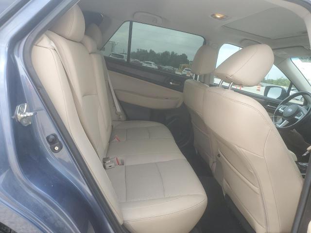 Aukcja sprzedaży 2016 Subaru Outback 2.5i Limited, vin: 4S4BSBNCXG3212734, numer aukcji: 52807324
