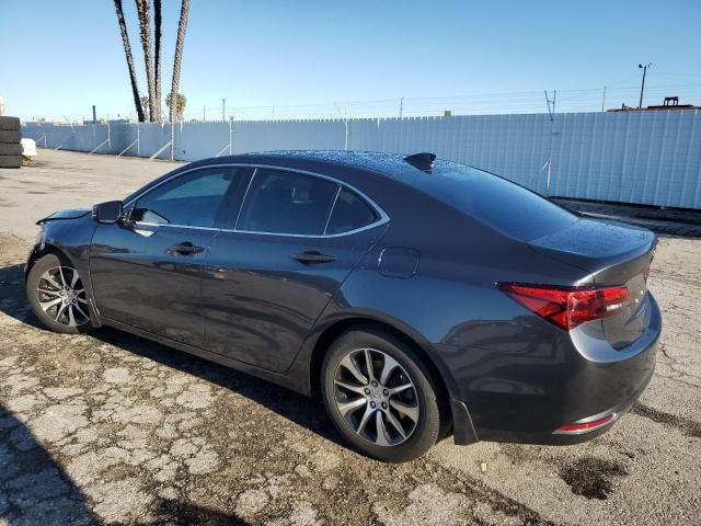Продаж на аукціоні авто 2015 Acura Tlx, vin: 19UUB1F37FA019359, номер лоту: 49110264
