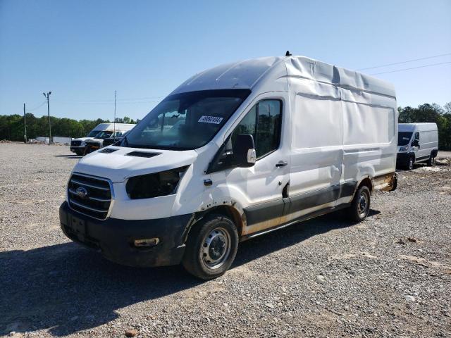 49892494 :رقم المزاد ، 1FTBR3X83LKB31931 vin ، 2020 Ford Transit مزاد بيع