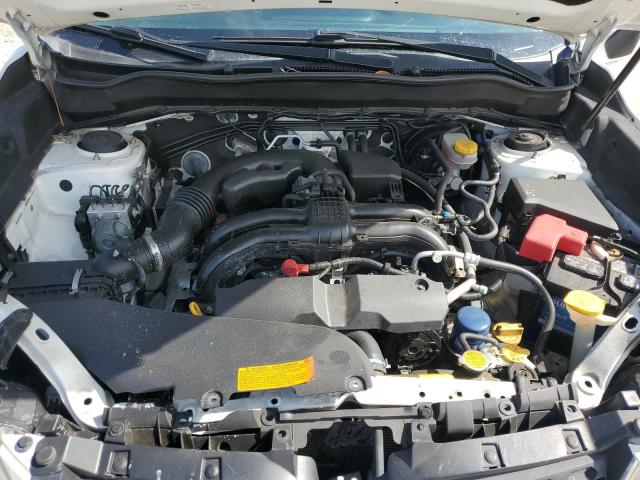 Продажа на аукционе авто 2014 Subaru Forester 2.5i, vin: JF2SJAAC0EH441691, номер лота: 52078854