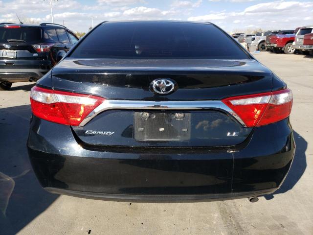 Продаж на аукціоні авто 2015 Toyota Camry Le, vin: 4T4BF1FK2FR447244, номер лоту: 47731534
