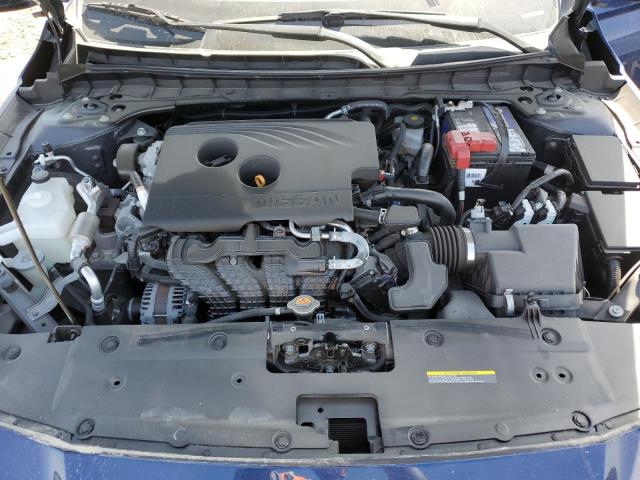 Продаж на аукціоні авто 2019 Nissan Altima Sr, vin: 1N4BL4CV9KC173344, номер лоту: 51965134
