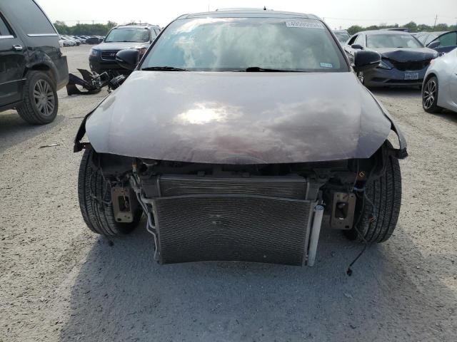 49595954 :رقم المزاد ، 5XXGN4A76DG149990 vin ، 2013 Kia Optima مزاد بيع