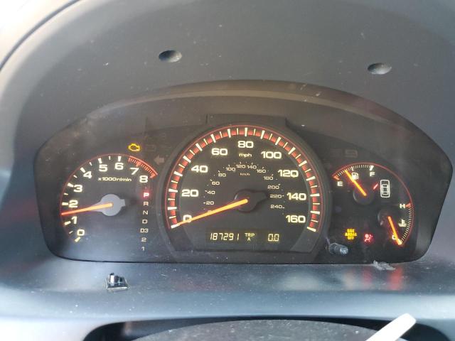 Продаж на аукціоні авто 2007 Honda Accord Lx, vin: 1HGCM723X7A021316, номер лоту: 50686124