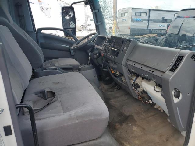 Aukcja sprzedaży 2020 Isuzu Npr Hd, vin: 54DC4W1B1LS806549, numer aukcji: 45271224