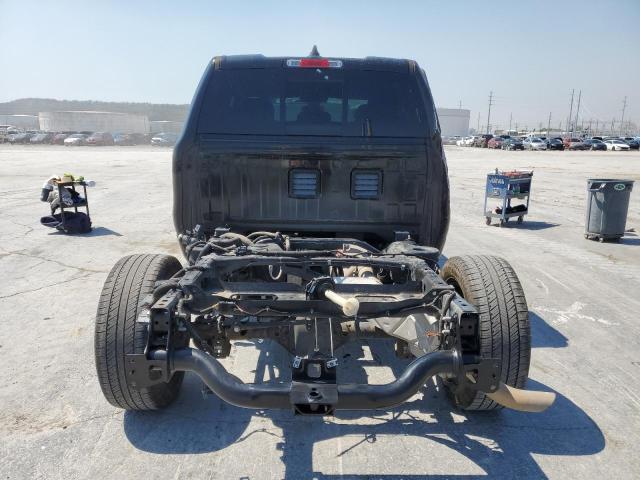 2019 Ram 1500 Tradesman მანქანა იყიდება აუქციონზე, vin: 1C6RRECT1KN612186, აუქციონის ნომერი: 49760534