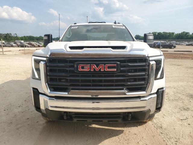 Aukcja sprzedaży 2024 Gmc Sierra K3500, vin: 1GT49SEY9RF183121, numer aukcji: 52685874