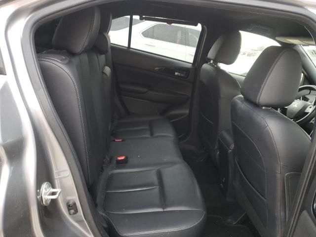 Продаж на аукціоні авто 2022 Mitsubishi Eclipse Cross Se, vin: JA4ASWAA7NZ049699, номер лоту: 51086484