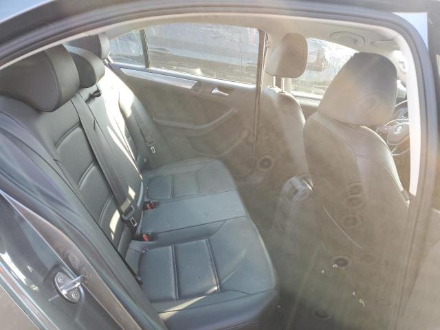 50018114 :رقم المزاد ، 3VWDB7AJ9HM372986 vin ، 2017 Volkswagen Jetta Se مزاد بيع
