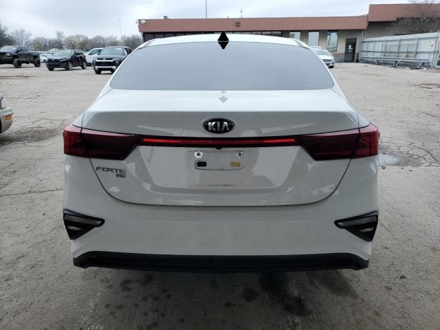 Aukcja sprzedaży 2019 Kia Forte Fe, vin: 3KPF24AD6KE011706, numer aukcji: 49039374