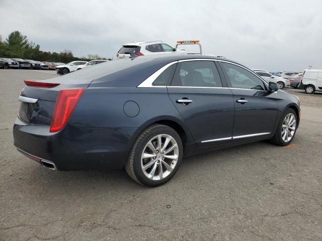 50004434 :رقم المزاد ، 2G61P5S35D9158000 vin ، 2013 Cadillac Xts Luxury Collection مزاد بيع
