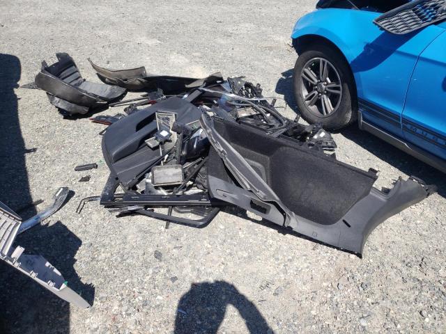 Продажа на аукционе авто 2019 Acura Rdx Technology, vin: 5J8TC2H57KL034973, номер лота: 49408474