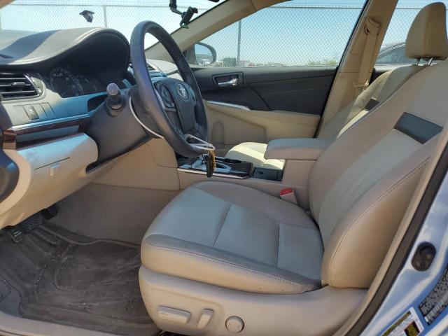 Продаж на аукціоні авто 2013 Toyota Camry Se, vin: 4T1BK1FK4DU527812, номер лоту: 49617474