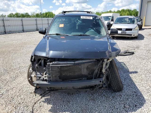 2011 Ford Escape მანქანა იყიდება აუქციონზე, vin: 1FMCU0EGXBKC29070, აუქციონის ნომერი: 53195754
