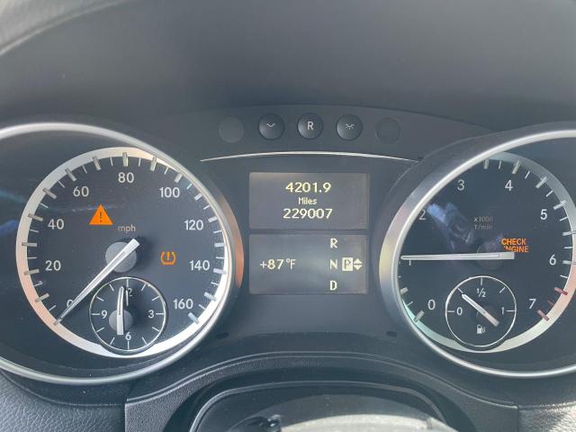 Продажа на аукционе авто 2011 Mercedes-benz Gl 450 4matic, vin: 4JGBF7BEXBA672438, номер лота: 51449274