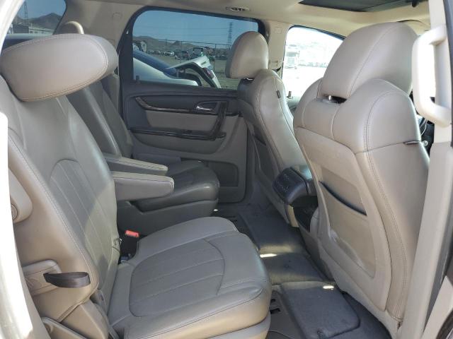 2013 Gmc Acadia Denali მანქანა იყიდება აუქციონზე, vin: 1GKKVTKD4DJ189266, აუქციონის ნომერი: 50637294