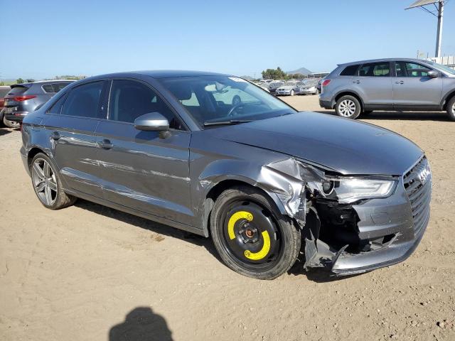 Продаж на аукціоні авто 2015 Audi A3 Premium, vin: WAUACGFF5F1032121, номер лоту: 52846074