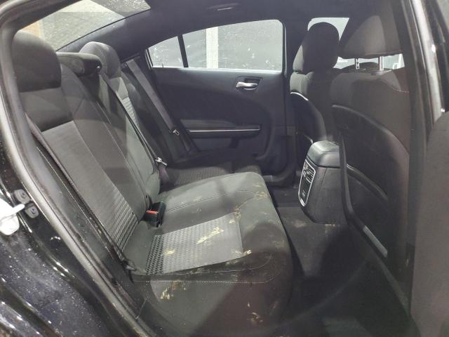 Продаж на аукціоні авто 2023 Dodge Charger Gt, vin: 2C3CDXHG2PH583239, номер лоту: 51969844