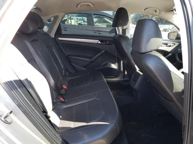 50944814 :رقم المزاد ، 1VWAT7A38EC064836 vin ، 2014 Volkswagen Passat S مزاد بيع