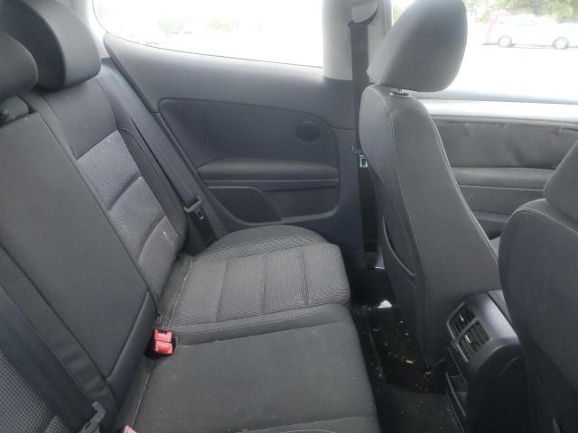 Aukcja sprzedaży 2012 Volkswagen Golf, vin: WVWBB7AJ1CW324854, numer aukcji: 49010274
