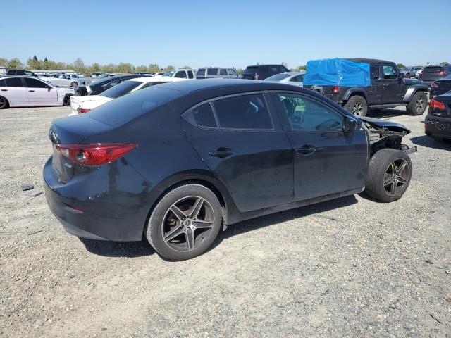 Продажа на аукционе авто 2014 Mazda 3 Sport, vin: 3MZBM1U70EM108484, номер лота: 49792944