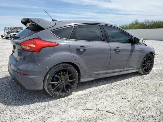 Aukcja sprzedaży 2016 Ford Focus Rs, vin: WF0DP3TH3G4115739, numer aukcji: 51236144