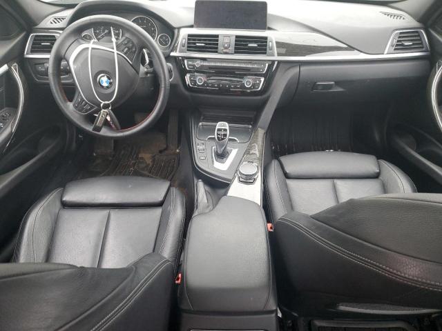 50460794 :رقم المزاد ، 3VWDP7AJ5DM218920 vin ، 2013 Volkswagen Jetta Se مزاد بيع