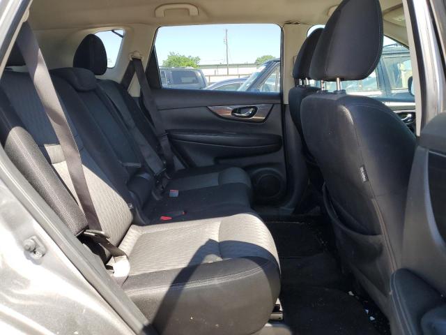 Продаж на аукціоні авто 2017 Nissan Rogue S, vin: JN8AT2MV3HW266610, номер лоту: 53085514