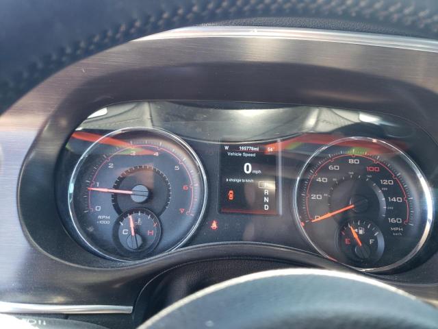 Продажа на аукционе авто 2014 Dodge Charger R/t, vin: 2C3CDXCT8EH221479, номер лота: 52762844
