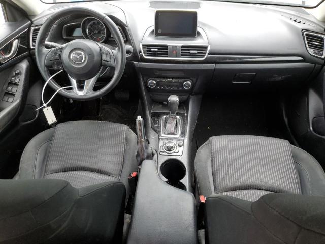 Aukcja sprzedaży 2016 Mazda 3, vin: 3MZBM1W75GM276220, numer aukcji: 51974444