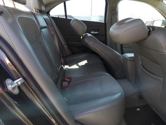 Продаж на аукціоні авто 2015 Chevrolet Malibu, vin: 1G11C5SL0FF197640, номер лоту: 51754074